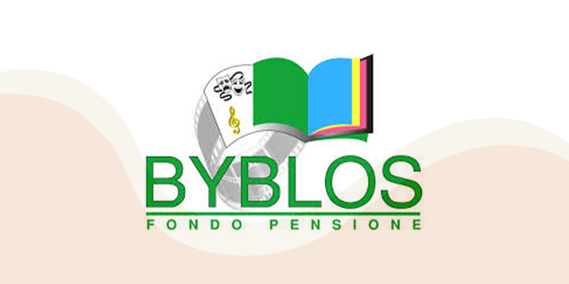 BYBLOS